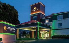 La Quinta Inn & Suites Latham Albany Airport Latham Ny
